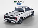 2025 Ford F-250 Crew Cab 4x4 Pickup for sale #SEC99957 - photo 3