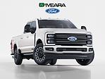 2025 Ford F-250 Crew Cab 4x4 Pickup for sale #SEC99957 - photo 4