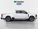 2025 Ford F-250 Crew Cab 4x4 Pickup for sale #SEC99957 - photo 5