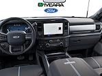 2025 Ford F-250 Crew Cab 4x4 Pickup for sale #SEC99957 - photo 7