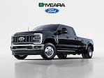 2025 Ford F-350 Crew Cab DRW 4x4 Pickup for sale #SED01005 - photo 1