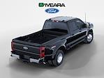 2025 Ford F-350 Crew Cab DRW 4x4 Pickup for sale #SED01005 - photo 3