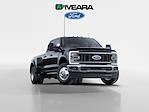 2025 Ford F-350 Crew Cab DRW 4x4 Pickup for sale #SED01005 - photo 4