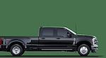 2025 Ford F-350 Crew Cab DRW 4x4 Pickup for sale #SED01005 - photo 5
