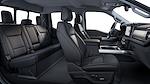 2025 Ford F-350 Crew Cab DRW 4x4 Pickup for sale #SED01005 - photo 6