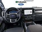 2025 Ford F-350 Crew Cab DRW 4x4 Pickup for sale #SED01005 - photo 7