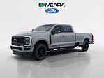2025 Ford F-350 Crew Cab SRW 4x4 Pickup for sale #SED02189 - photo 1