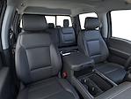 2025 Ford F-350 Crew Cab SRW 4x4 Pickup for sale #SED02189 - photo 10