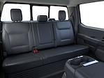 2025 Ford F-350 Crew Cab SRW 4x4 Pickup for sale #SED02189 - photo 11