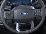 2025 Ford F-350 Crew Cab SRW 4x4 Pickup for sale #SED02189 - photo 12