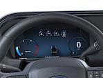 2025 Ford F-350 Crew Cab SRW 4x4 Pickup for sale #SED02189 - photo 13