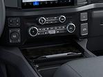 2025 Ford F-350 Crew Cab SRW 4x4 Pickup for sale #SED02189 - photo 15