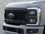 2025 Ford F-350 Crew Cab SRW 4x4 Pickup for sale #SED02189 - photo 17