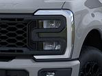 2025 Ford F-350 Crew Cab SRW 4x4 Pickup for sale #SED02189 - photo 18