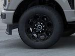 2025 Ford F-350 Crew Cab SRW 4x4 Pickup for sale #SED02189 - photo 19