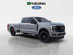 2025 Ford F-350 Crew Cab SRW 4x4 Pickup for sale #SED02189 - photo 3