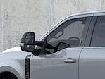 2025 Ford F-350 Crew Cab SRW 4x4 Pickup for sale #SED02189 - photo 20