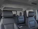 2025 Ford F-350 Crew Cab SRW 4x4 Pickup for sale #SED02189 - photo 22