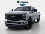 2025 Ford F-350 Crew Cab SRW 4x4 Pickup for sale #SED02189 - photo 4