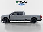 2025 Ford F-350 Crew Cab SRW 4x4 Pickup for sale #SED02189 - photo 5