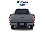 2025 Ford F-350 Crew Cab SRW 4x4 Pickup for sale #SED02189 - photo 6