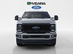 2025 Ford F-350 Crew Cab SRW 4x4 Pickup for sale #SED02189 - photo 7