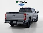 2025 Ford F-350 Crew Cab SRW 4x4 Pickup for sale #SED02189 - photo 8