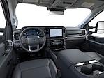 2025 Ford F-350 Crew Cab SRW 4x4 Pickup for sale #SED02189 - photo 9