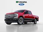 2025 Ford F-250 Crew Cab 4x4 Pickup for sale #SED02191 - photo 1