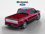 2025 Ford F-250 Crew Cab 4x4 Pickup for sale #SED02191 - photo 3