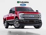 2025 Ford F-250 Crew Cab 4x4 Pickup for sale #SED02191 - photo 4