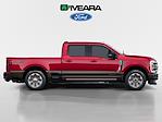 2025 Ford F-250 Crew Cab 4x4 Pickup for sale #SED02191 - photo 5