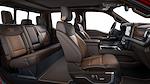 2025 Ford F-250 Crew Cab 4x4 Pickup for sale #SED02191 - photo 6