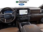 2025 Ford F-250 Crew Cab 4x4 Pickup for sale #SED02191 - photo 7