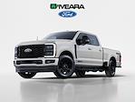 2025 Ford F-250 Crew Cab 4x4 Pickup for sale #SED02339 - photo 1