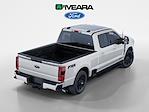 2025 Ford F-250 Crew Cab 4x4 Pickup for sale #SED02339 - photo 3