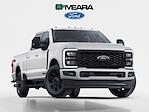 2025 Ford F-250 Crew Cab 4x4 Pickup for sale #SED02339 - photo 4