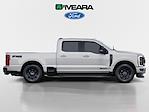 2025 Ford F-250 Crew Cab 4x4 Pickup for sale #SED02339 - photo 5