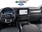 2025 Ford F-250 Crew Cab 4x4 Pickup for sale #SED02339 - photo 7