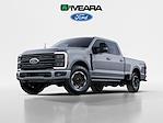 2025 Ford F-250 Crew Cab 4x4 Pickup for sale #SED04025 - photo 1