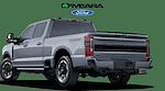 2025 Ford F-250 Crew Cab 4x4 Pickup for sale #SED04025 - photo 2