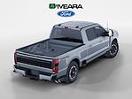 2025 Ford F-250 Crew Cab 4x4 Pickup for sale #SED04025 - photo 3