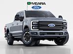 2025 Ford F-250 Crew Cab 4x4 Pickup for sale #SED04025 - photo 4