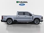 2025 Ford F-250 Crew Cab 4x4 Pickup for sale #SED04025 - photo 5