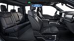 2025 Ford F-250 Crew Cab 4x4 Pickup for sale #SED04025 - photo 6