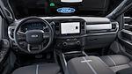 2025 Ford F-250 Crew Cab 4x4 Pickup for sale #SED04025 - photo 7