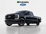 2025 Ford F-350 Crew Cab SRW 4x4 Pickup for sale #SED12434 - photo 1