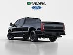 2025 Ford F-350 Crew Cab SRW 4x4 Pickup for sale #SED12434 - photo 2