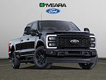 2025 Ford F-350 Crew Cab SRW 4x4 Pickup for sale #SED12434 - photo 4