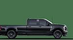 2025 Ford F-350 Crew Cab SRW 4x4 Pickup for sale #SED12434 - photo 5